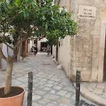 Affittacamere Geometric Art Bari